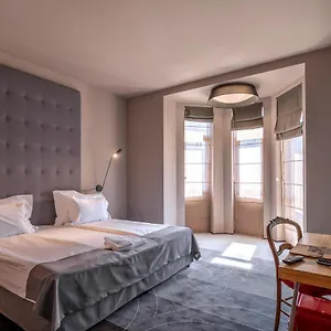 3* Otel Design 36