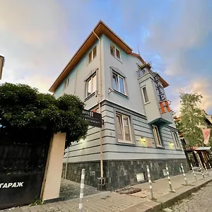 Diter Family Hotel