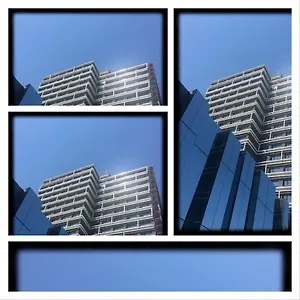 Apartament Brand New And Modern Directly Next To The Metro Station, Sofia