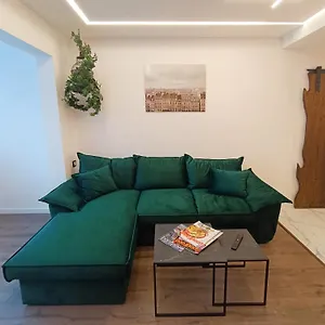 Apartament Diana 2, Sofia