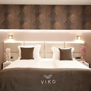 Hotel Viko Boutique, Sofia