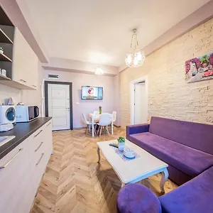 Violet Life София