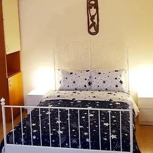 verificați disponibilitatea